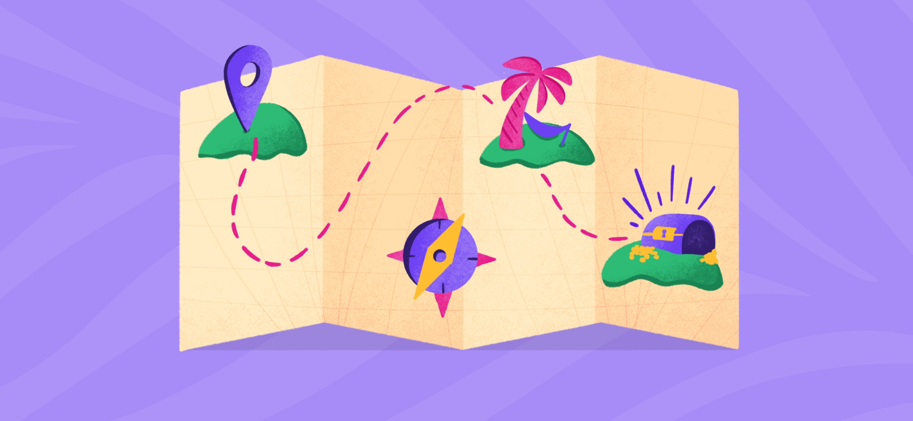 What is a Procurement Process and How Does it Helps Your Business Tropic